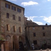 13_Castelnuovo Berardenga (6)